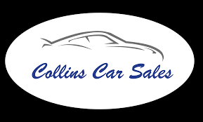 Collins Car Sales