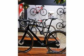 CometCycles-Albury-NSW