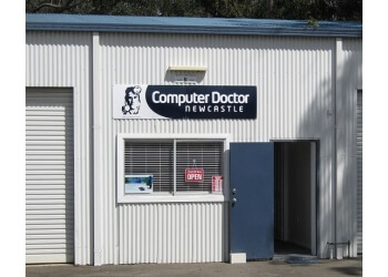 ComputerDoctor-Newcastle-NSW