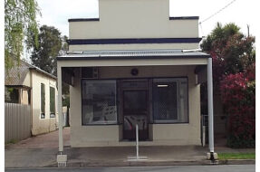 ComputerWyse-Albury-NSW
