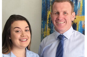 CookCookFinancialServicesPtyLtd-Dubbo-NSW