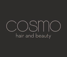 Cosmo hair and beauty
