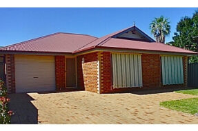 CountryApartments-Dubbo-NSW