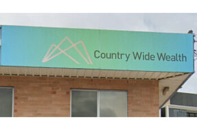 CountryWideWealthPtyLtd-CentralCoast-NSW