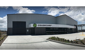 CrashcorpNewcastle-Newcastle-NSW