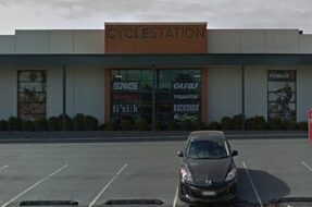 CycleStation-Albury-NSW