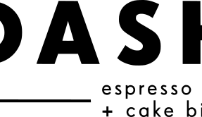 DASH_Logo_Black