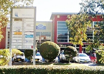 DHLExpress-CentralCoast-NSW
