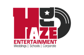 DJHaze_Logo_Update-a2e04c23-78a98c6c-2880w