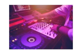 DJWeekesCoPtyLtd-Bathurst-NSW