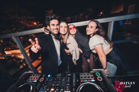 DJ_Oatley_9