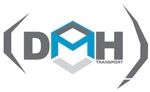 DMH-Transport-Logo-1