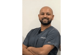 DRHITESHGUPTA-Newcastle-NSW