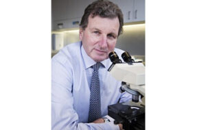 DRRODGILLESPIELambtonDermatology-Newcastle-NSW