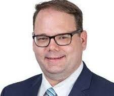 Dean Cameron