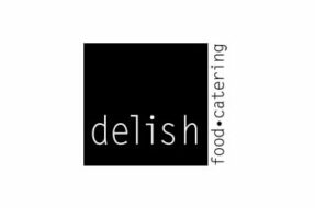 DelishFoodCatering-Orange-NSW