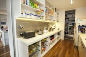 DesignInside-Geelong-VIC-2
