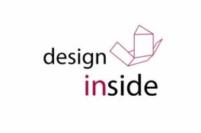 DesignInside-Geelong-VIC