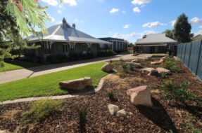 DesignTribeDubbo-Dubbo-NSW