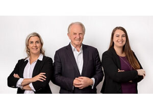 DonCameronAssociates-Albury-NSW