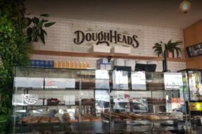 Doughheads-578x420