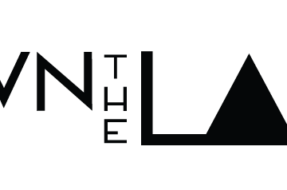 Down_The_Lane_Horizontal_Logo_Black