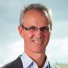 Dr Alan Appelbe