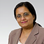 Dr Amita Singla