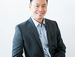 Dr-Andrew-Ming-250