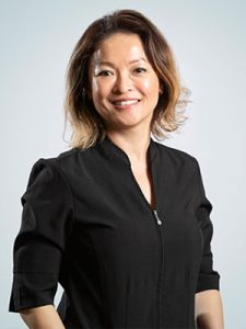 Dr-Ann-Duong-of-Preventive-Dentistry-Braddon