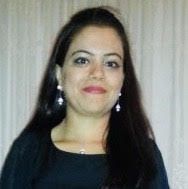 Dr Arooj Ali