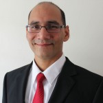 Dr Arun Dahiya