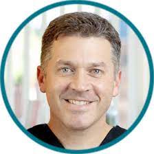 Dr Daniel L. Worthley