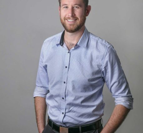 Dr Dave Hawkes