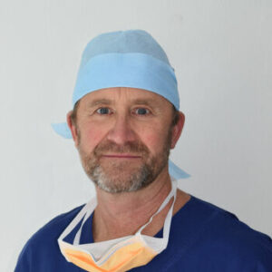 Dr-David-Parkin-3_retouched_777846fdb6fe82e5ba1ec696750dd03e