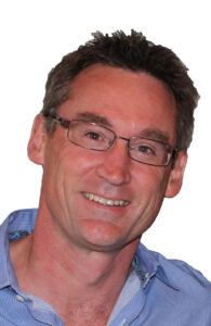 Dr-Dowling-1