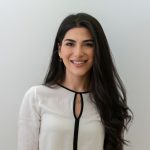 Dr-Dunia-profile