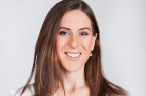 Dr-Edwina-Lamrock-Lotus-Dermatology