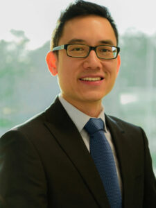 Dr-Eric-Cheah