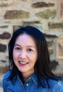 Dr Hoang Ly