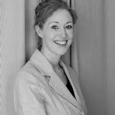 Dr Jane Woolcock
