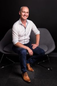 Dr Jeffrey Hillen