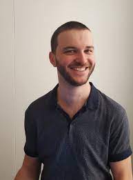 Dr Josh Fitzgerald