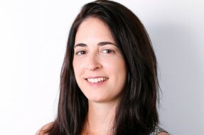 Dr-Juliana-Junger-Lotus-Dermatology