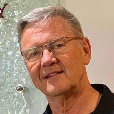 Dr Karsten Juengling