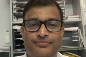 Dr-Keerthi-Perera