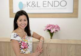 Dr Kim Ku