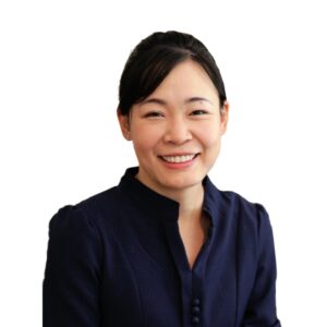 Dr Lan Lan