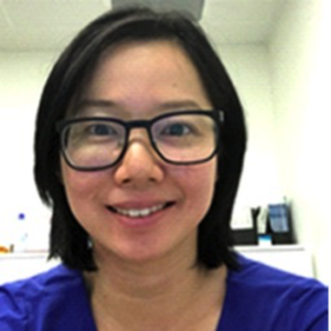 Dr-Marie-Ooi_cc7d3eee5132a8c5ec98ca6730bfffa6