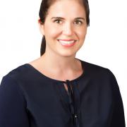 Dr Melissa Carroll
